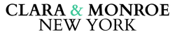 Clara & Monroe NY